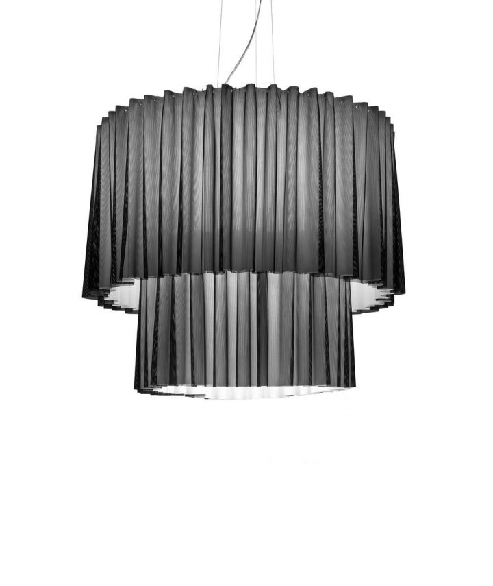 Skirt Pendant Lamp, Axolight