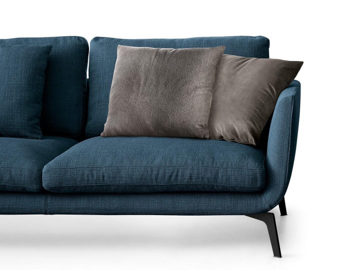 Skyline Sofa, Dema