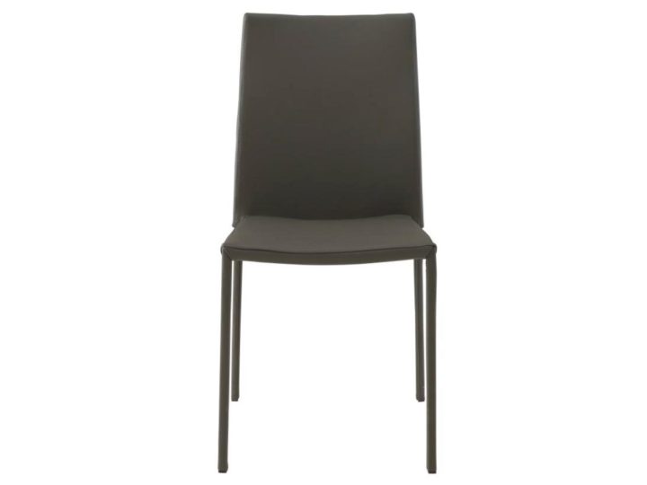 Slim Chair Chair, Ligne Roset