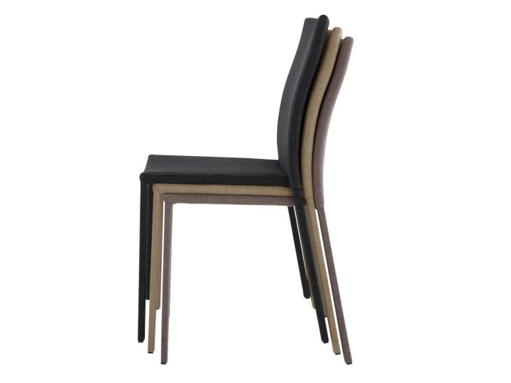 Slim Chair Chair, Ligne Roset