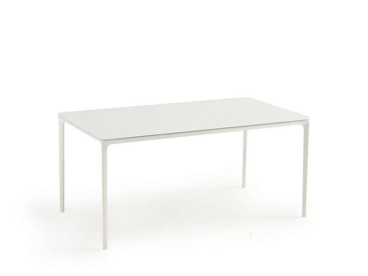 Slim Extensible Table, Sovet