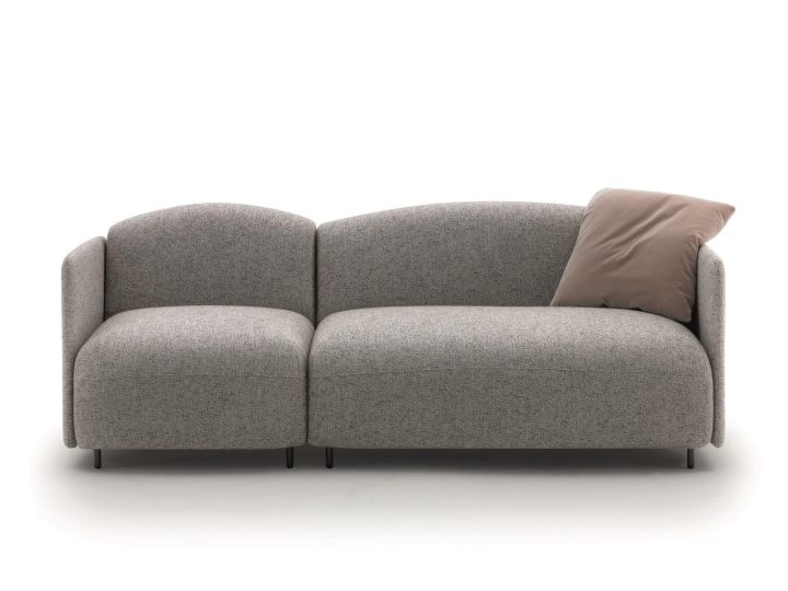 Soft Beat Sofa, Arflex