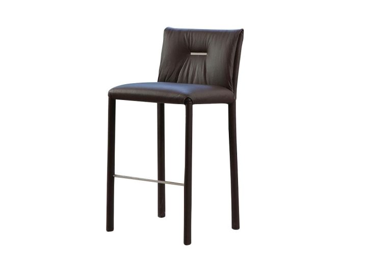 Soft Bar Chair, Reflex