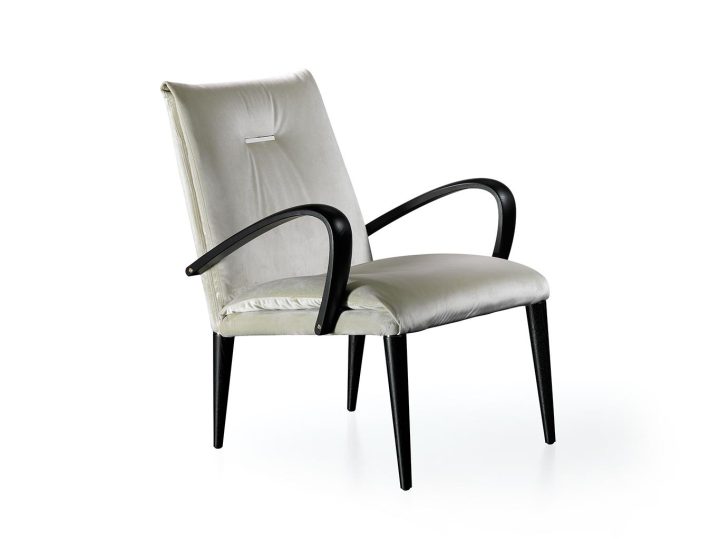 Soft Easy Chair, Reflex