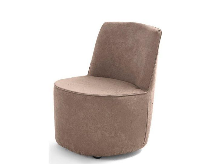 Softly Easy Chair, Olivieri