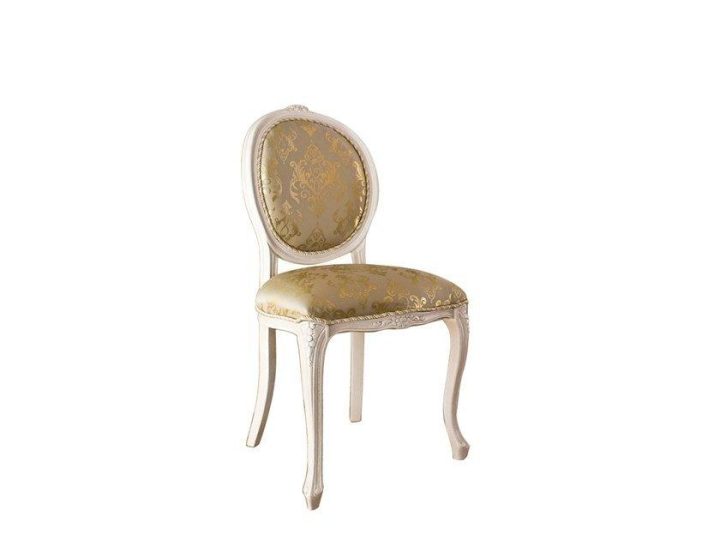 Sogni D'amore Chair, Barnini Oseo