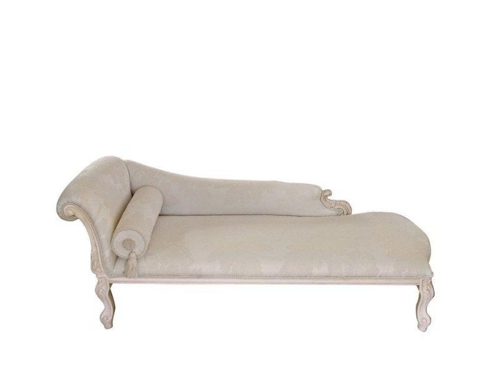 Sogni D'amore Day Bed, Barnini Oseo