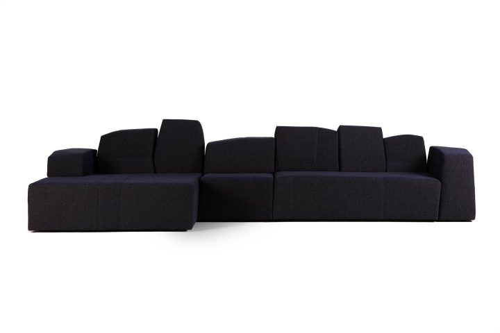 Something Like This Sofa, Moooi