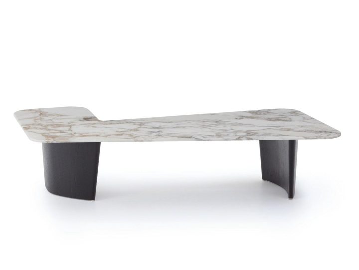 Song Coffee Table, Minotti