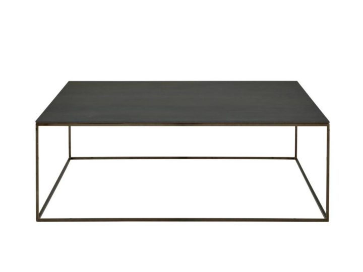 Space Coffee Table, Ligne Roset