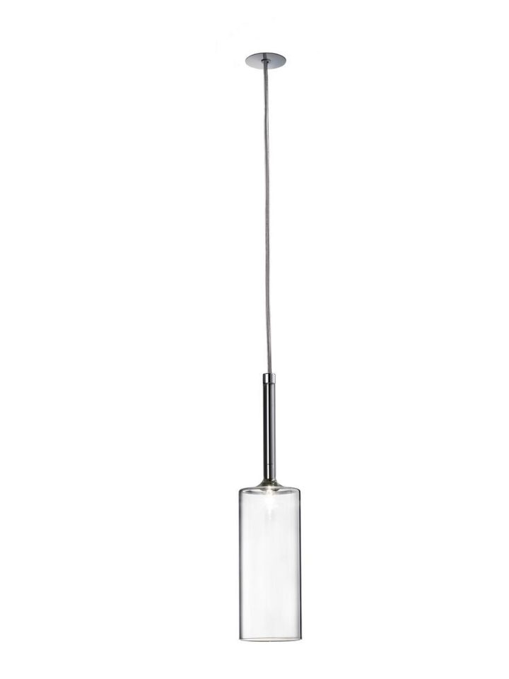 Spillray Pendant Lamp, Axolight