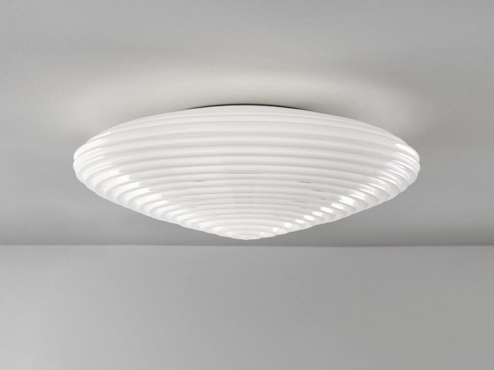 Spirit Pp/pl Wall Lamp, Vistosi