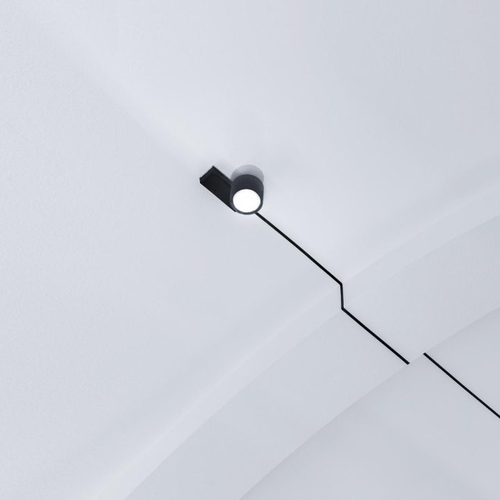 Spot Endless Lighting Profile, Davide Groppi