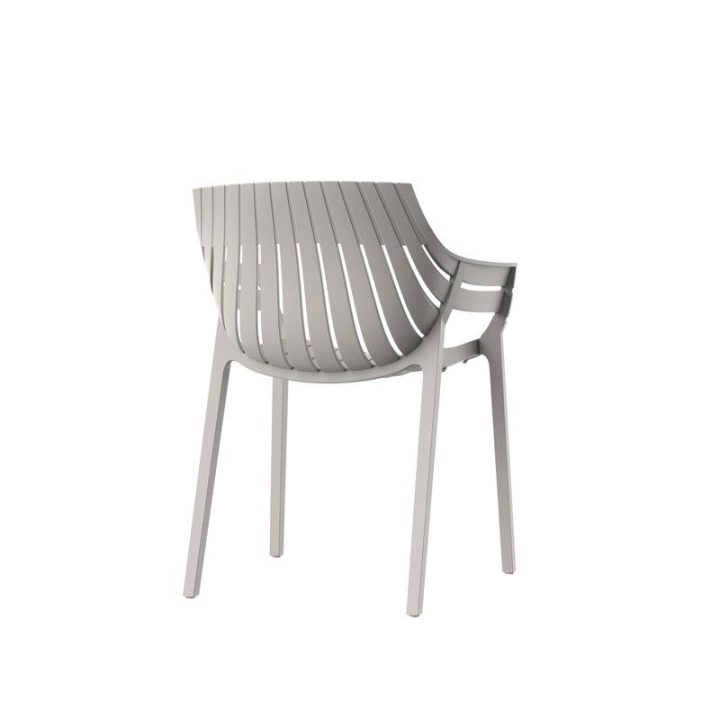 Spritz Garden Chair, Vondom