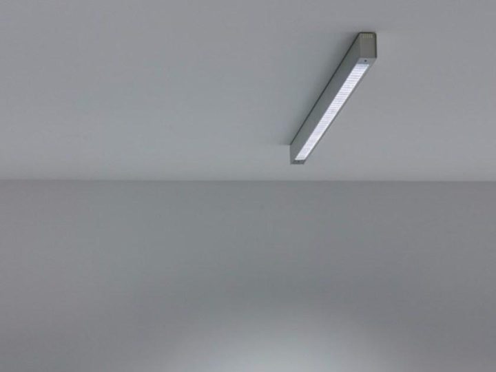 Spy Pl Ceiling Lamp, Davide Groppi