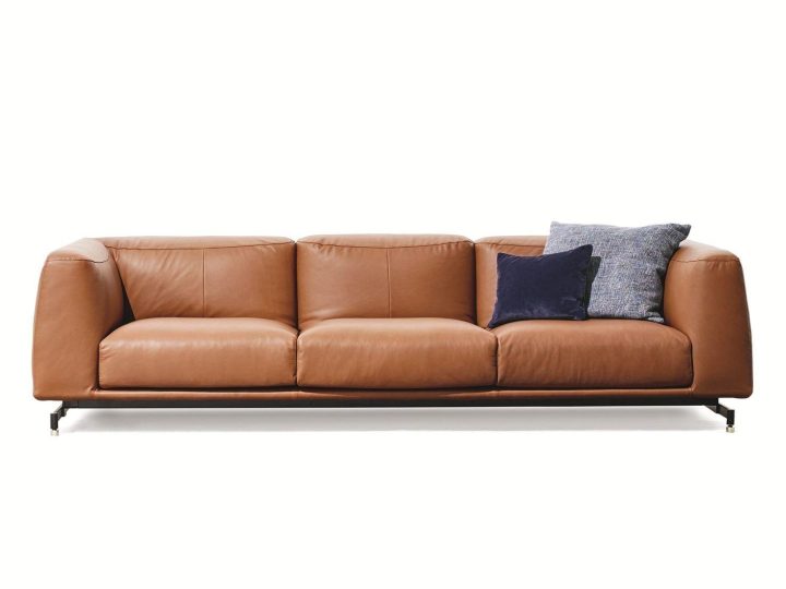 St. Germain Sofa, Ditre Italia