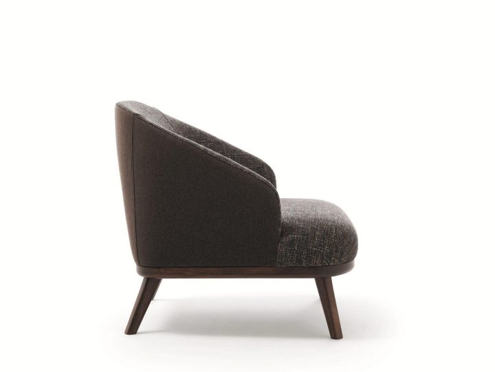 St. Tropez Armchair, Ditre Italia