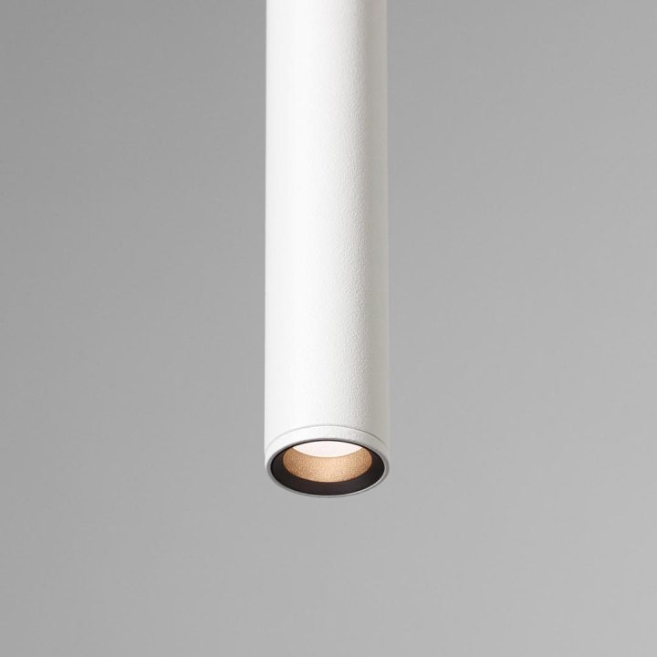 Stick 22 48v Pendant Lamp, Arkoslight