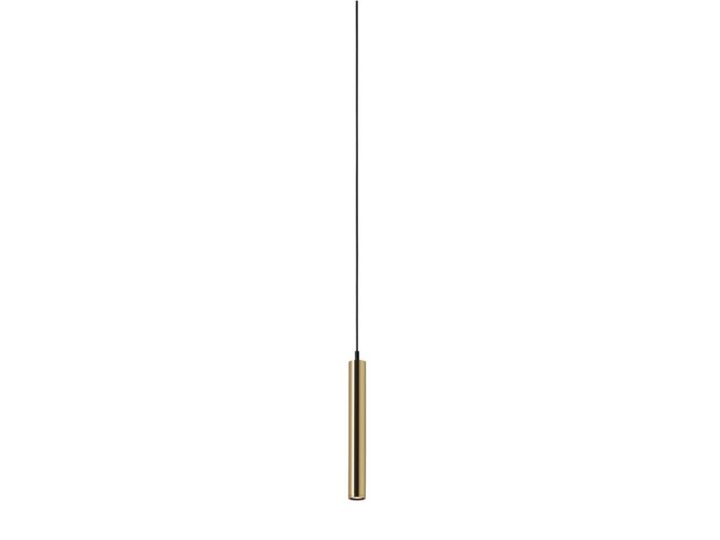 Stick 22 Fancy Shape Pendant Lamp, Arkoslight