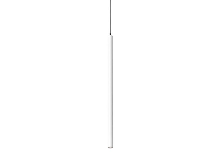 Stick 66 Pendant Lamp, Arkoslight