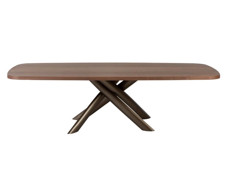 Style Table, Tonin Casa