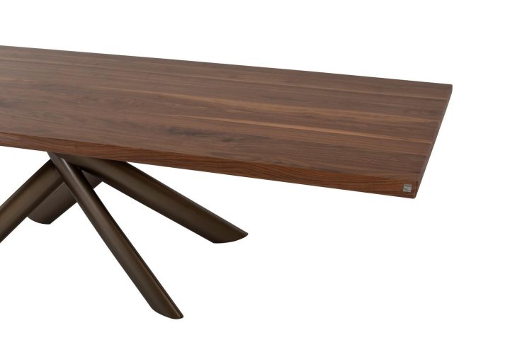 Style Table, Tonin Casa