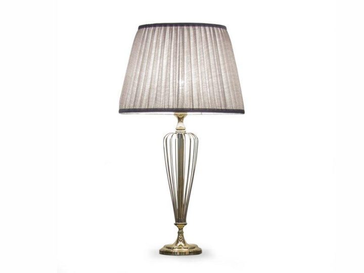 Summer Table Lamp, Formitalia