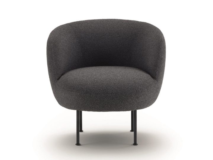 Suppli’ Easy Chair, Arflex