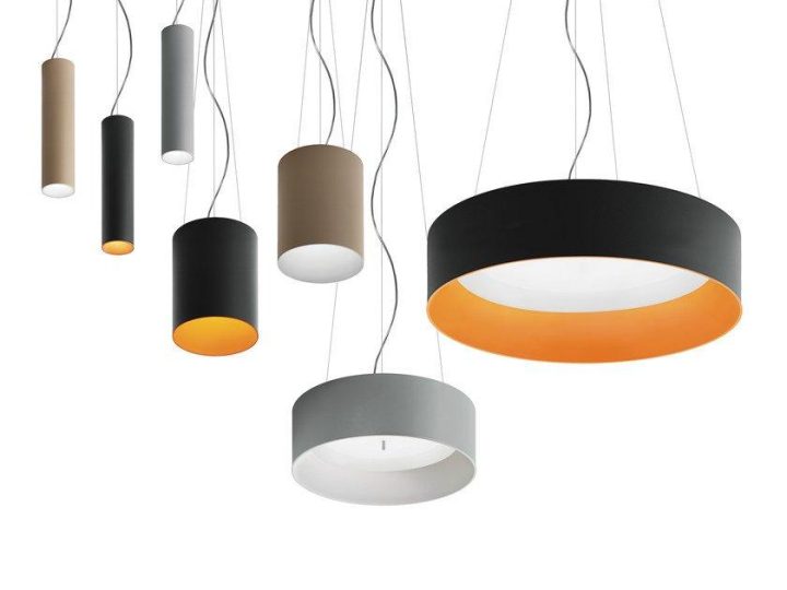 Tagora Pendant Lamp, Artemide