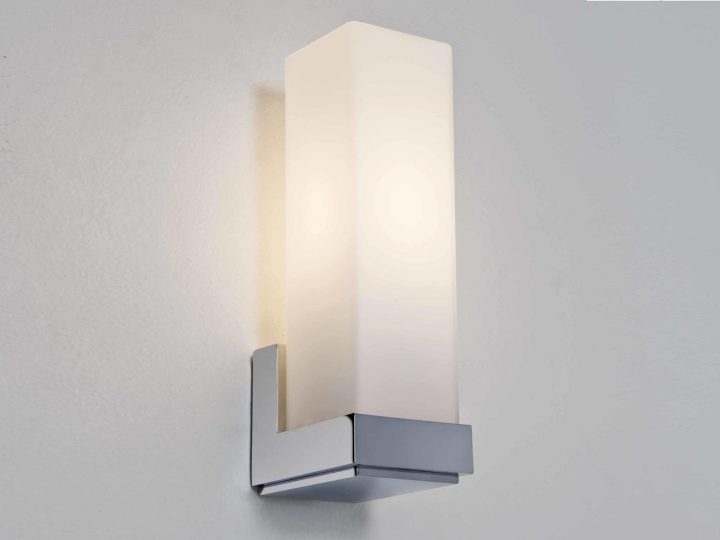 Taketa Wall Lamp, Astro Lighting