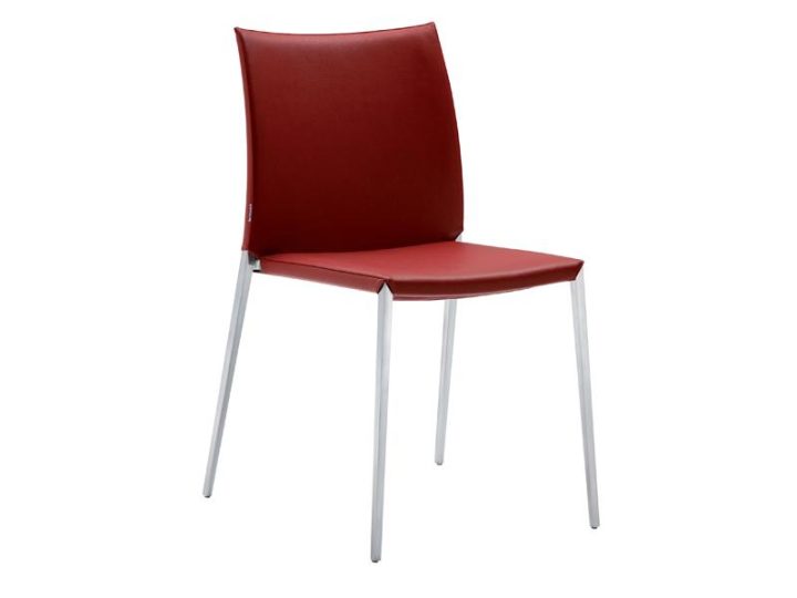 Talia 2080 Chair, Zanotta