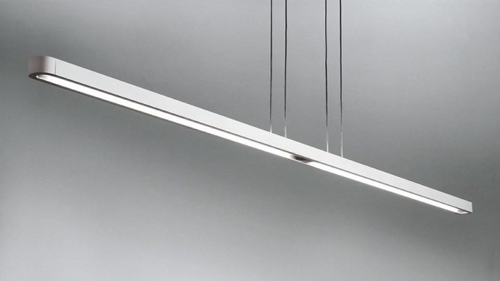 Talo Pendant Lamp, Artemide