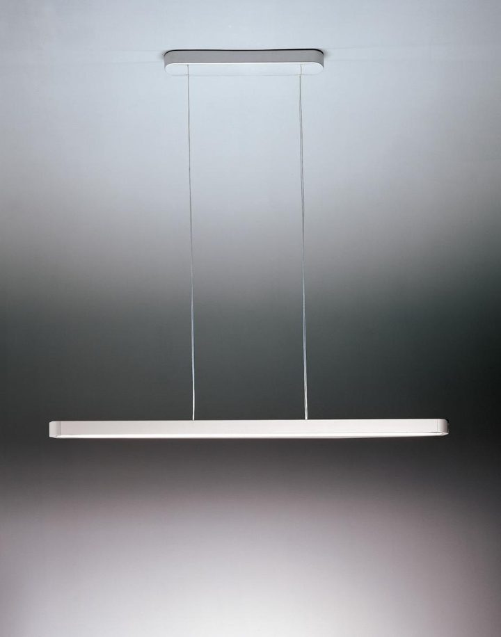 Talo Pendant Lamp, Artemide