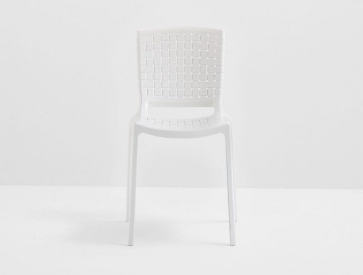 Tatami 305 Garden Chair, Pedrali