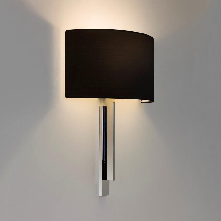 Tate Wall Lamp, Astro Lighting