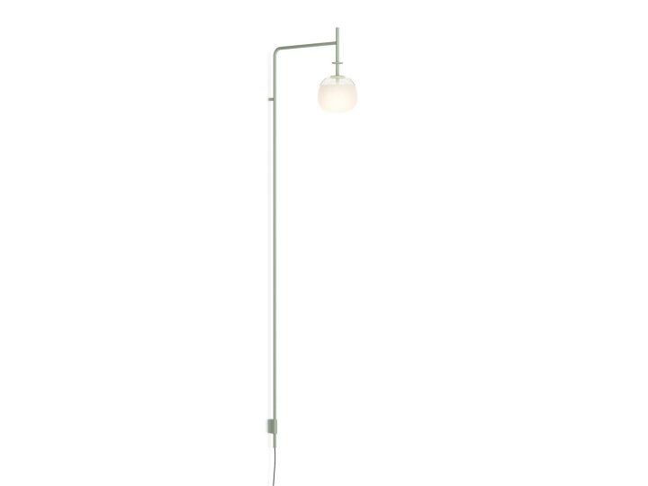 Tempo 5764 5765 Wall Lamp, Vibia