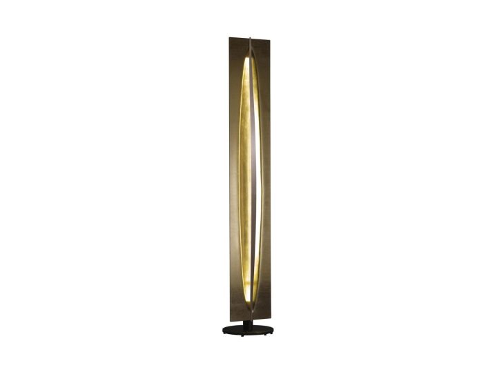 Terra Floor Lamp, Reflex