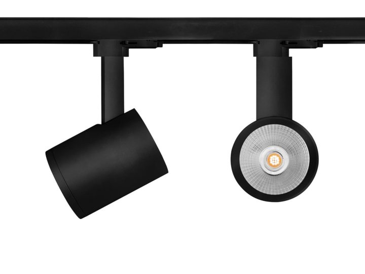 Thor Track Light, Arkoslight