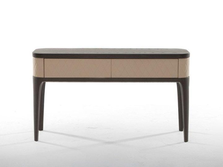 Tiffany Console, Tonin Casa