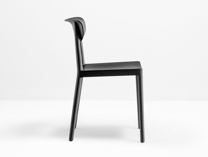 Tivoli 2800 Chair, Pedrali