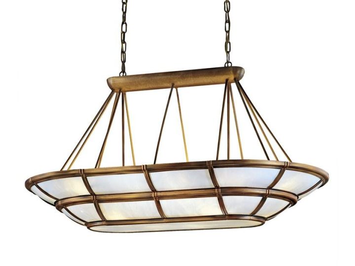 Tiziano 1997/24 Pendant Lamp, Possoni Illuminazione