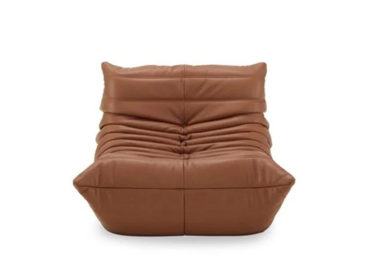 Togo Armchair, Ligne Roset