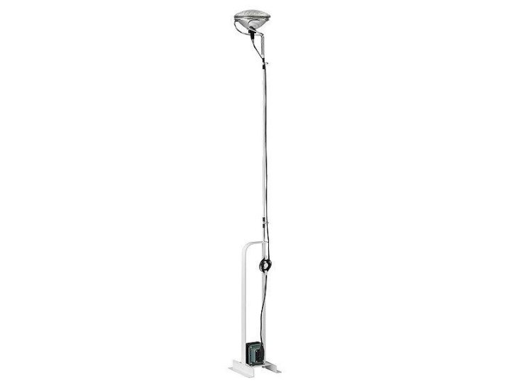 Toio Floor Lamp, Flos