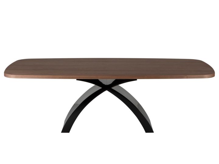 Tokyo Table, Tonin Casa