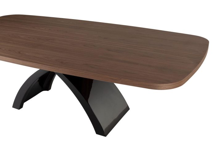 Tokyo Table, Tonin Casa