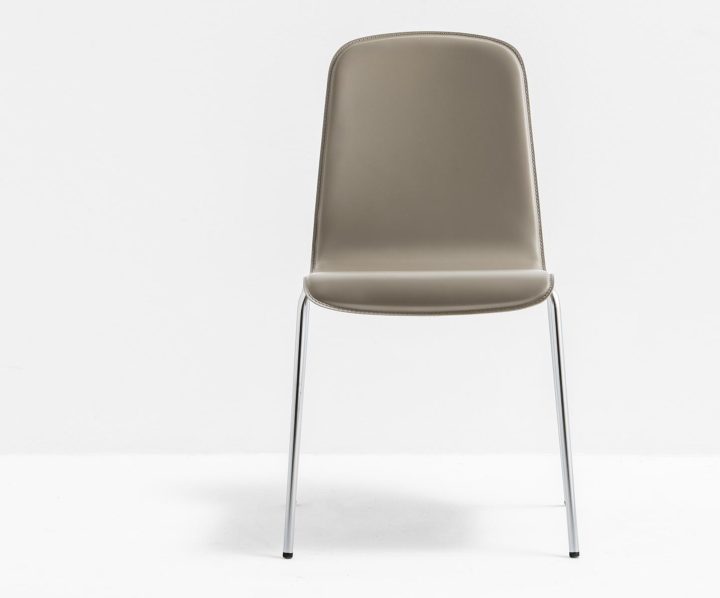 Trend 447 Chair, Pedrali