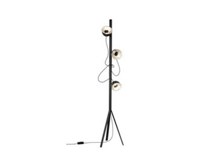 Trepied Floor Lamp, Ligne Roset