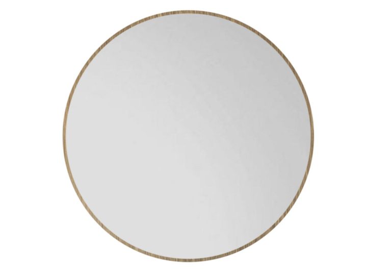 Trilogy T Mirror, Capital Collection