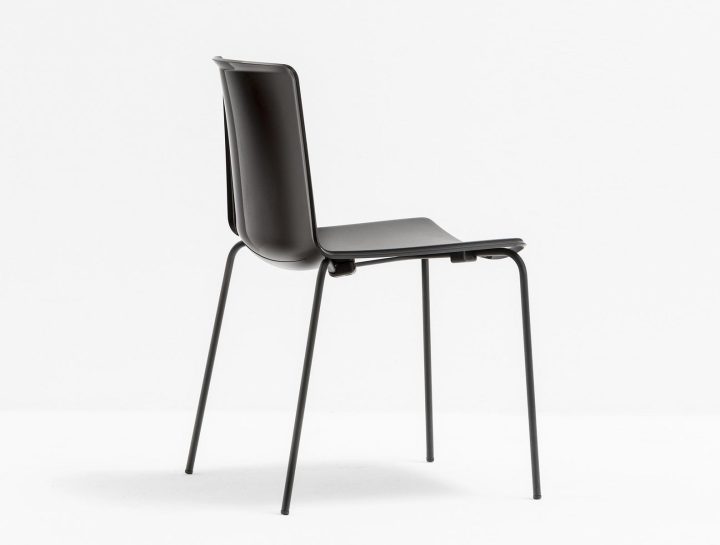 Tweet 890 Chair, Pedrali