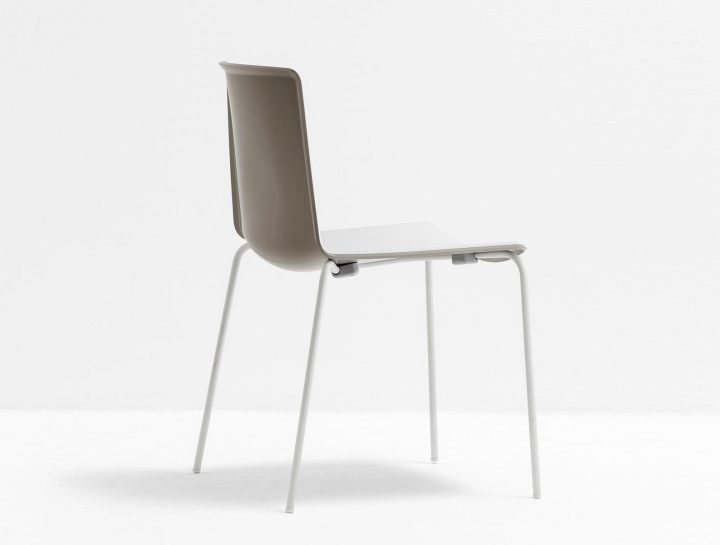 Tweet 890 Chair, Pedrali